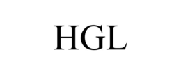 HGL trademark