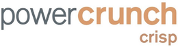 POWER CRUNCH CRISP trademark