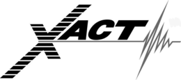 XACT trademark