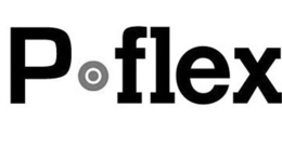 P FLEX trademark