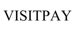 VISITPAY trademark