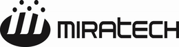MIRATECH trademark