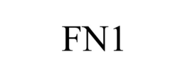 FN1 trademark
