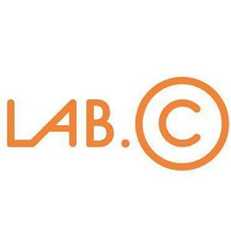 LAB. C trademark
