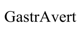GASTRAVERT trademark