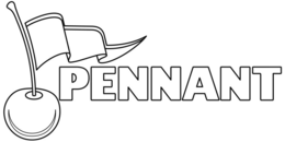 PENNANT trademark
