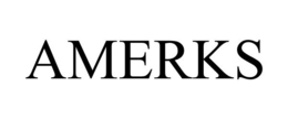 AMERKS trademark