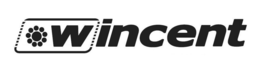 WINCENT trademark
