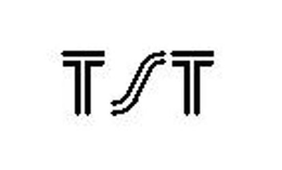 TST trademark