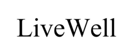 LIVEWELL trademark