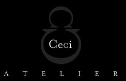 CC CECI ATELIER trademark