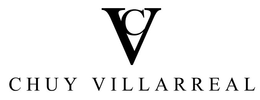 CV CHUY VILLARREAL trademark