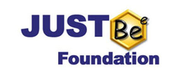 JUST BEE FOUNDATION trademark
