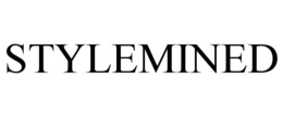 STYLEMINED trademark