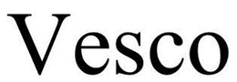 VESCO trademark