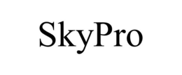 SKYPRO trademark