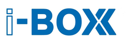 I-BOXX trademark