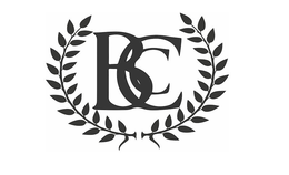 BCC trademark