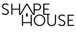 SHAPE HOUSE trademark