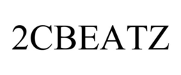 2CBEATZ trademark