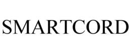 SMARTCORD trademark