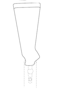 LogoMark trademark