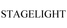 STAGELIGHT trademark