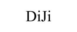 DIJI trademark