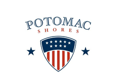 POTOMAC SHORES trademark