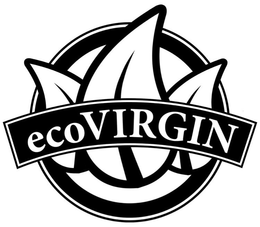 ECOVIRGIN trademark