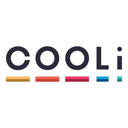 COOLI trademark