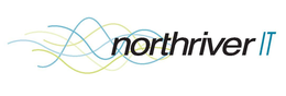 NORTHRIVER IT trademark