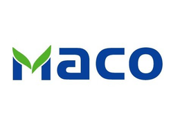 MACO trademark