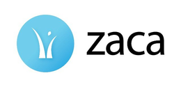 ZACA trademark