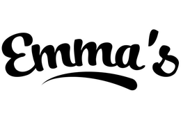 EMMA'S trademark
