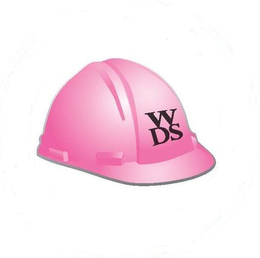 WDS trademark