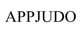 APPJUDO trademark