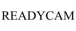 READYCAM trademark