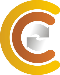 CC trademark