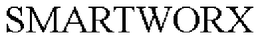 SMARTWORX trademark