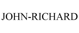 JOHN-RICHARD trademark