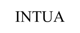 INTUA trademark