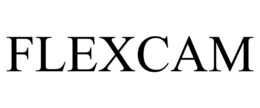 FLEXCAM trademark