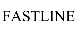 FASTLINE trademark