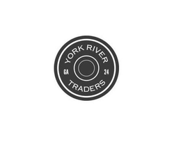 YORK RIVER TRADERS GA 24 trademark