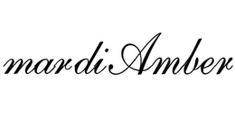 MARDI AMBER trademark