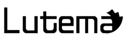 LUTEMA trademark