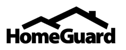 HOMEGUARD trademark