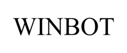 WINBOT trademark