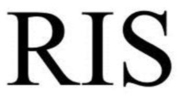 RIS trademark